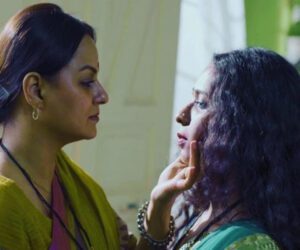 First LGBTQ short film to release in Pakistan