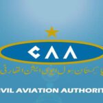 CAA to construct modern runways at Karachi airport