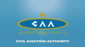 CAA to construct modern runways at Karachi airport
