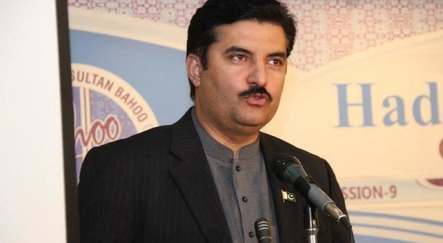 Special assistant to Pakistan’s Prime Minister Shehbaz Sharif, Faisal Karim Kundi, said delegations would be sent to Tehran and Kabul to “ask them to ensure that their soil is not used by terrorists against Pakistan”.