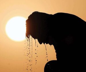 Karachi to witness hot weather in coming days