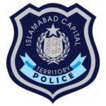 Domestic workers, tenants in Islamabad to be registered as police launch campaign