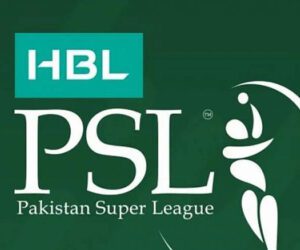 HBL Pakistan Super League 2024 local player categories renewed