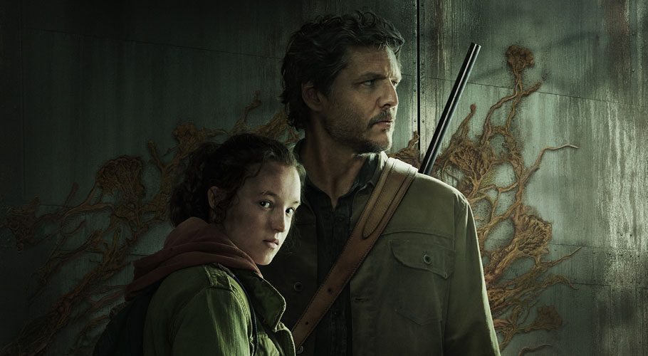 The Last of Us: This actress would be Abby in Season 2 of the HBO series