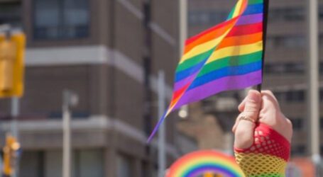 Netizens outraged over LGBTQ-based festival happening in Karachi