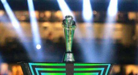 HBL PSL 8 Trophy to be unveiled in Lahore on Thursday