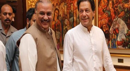 PTI devices strategy to outnumber Raja Riaz group in NA