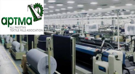 APTMA warns of textile sector’s imminent collapse in letter to SBP