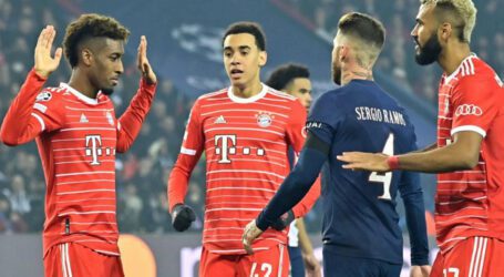 Bayern Munich vs PSG: Prediction, lineups, injury news, head-to-head, telecast