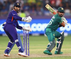 Pak-India Cricket World Cup fixture likely to get rescheduled: Here’s why