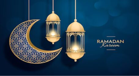 ramadan timing notification 2025 federal government