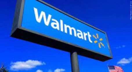 Walmart pumps $200 mln in Indian fintech PhonePe