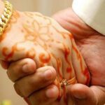 A writ petition has been filed in the Federal Shariat Court's Lahore Registry challenging Section 9 of the Muslim Family Law Ordinance, 1961, which requires a man to obtain the consent of his first wife before contracting a second marriage.