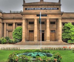 SBP clarifies bank deposits are perfectly safe