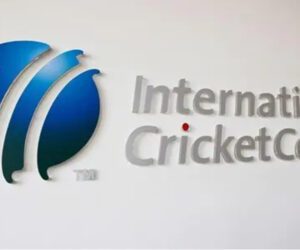 ICC leaders in Pakistan to secure World Cup participation