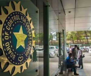 Sri Lanka rejects India’s claims about shifting of Asia Cup