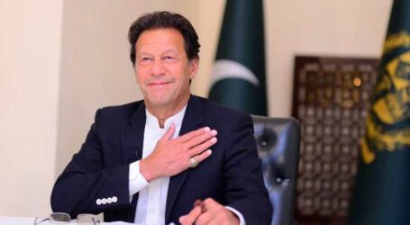 Imran Khan agrees to be a part of NAB investigation on May 23