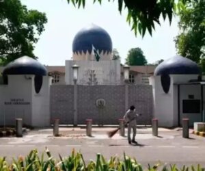 Pakistan shuts school at High Commission in Delhi