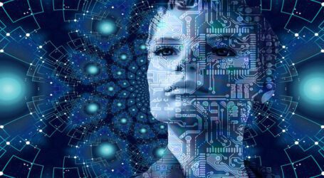 AI could lead to extinction: Experts