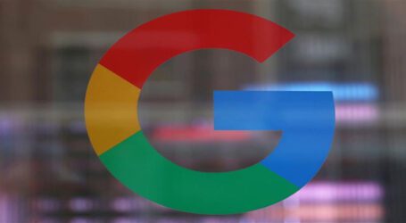 Google decides to delete accounts inactive for two years  