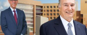 The Aga Khan in the Global Geopolitical Landscape: Insights and Implications Current Global Scenario