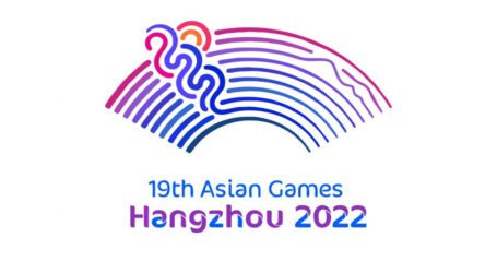 Asian Games host city gives away one million gift packs for global tourists