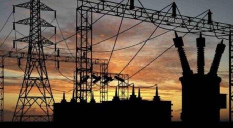 ECC approves Rs1.52/unit surcharge for K-Electric consumers