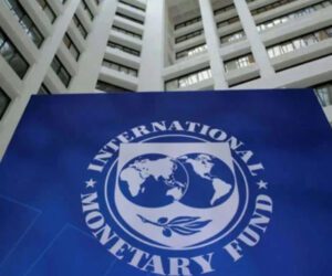IMF, Argentina reach $7.5bn staff-level agreement