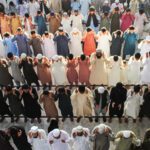 Eid-ul-Azha