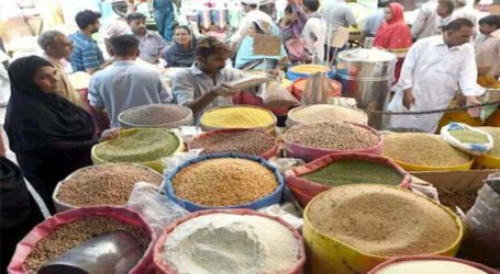 Govt sees September inflation rise to 31%