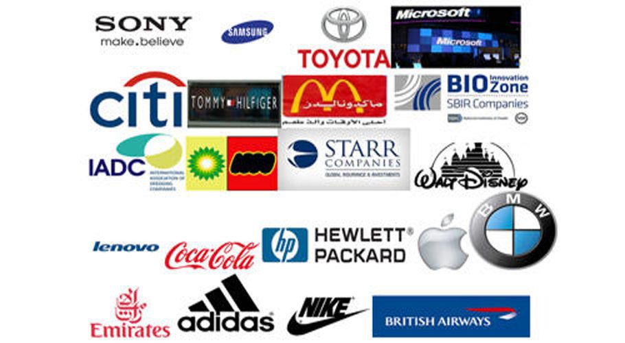 Indian Multinational Companies and their CEO's by sam maurya - Issuu