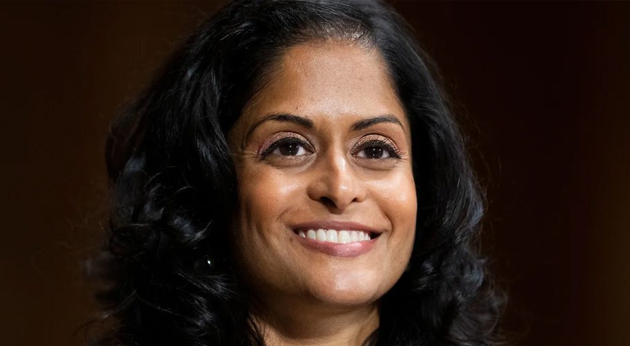 Nusrat Jahan Choudhury. Tom Williams/CQ-Roll Call, Inc./Getty Images