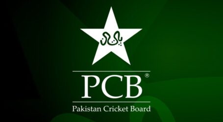 World Cup: PCB approaches ICC against delays in issuance of Indian visas for team 