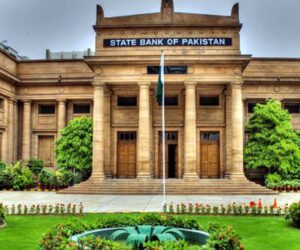 SBP to announce new monetary policy on Monday