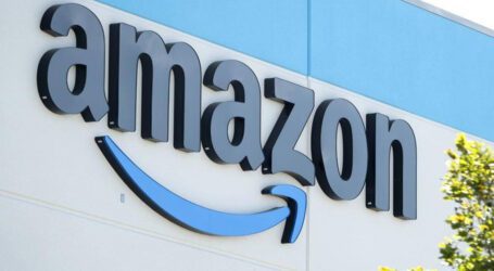 Amazon boosts investment in India to $26 billion by 2030