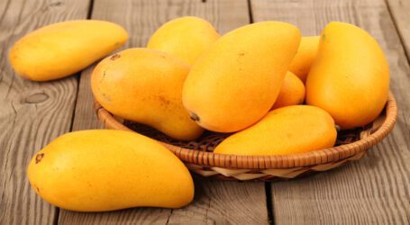 Do you know medical benefits of mango?