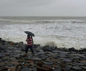 Biparjoy cyclone: Can the alarming storm really damage Karachi?