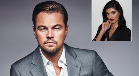 Neelam Gill: Who is Leonardo DiCaprio’s rumoured Indian origin girlfriend?