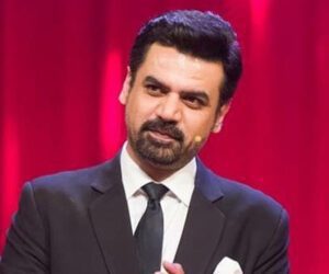 Vasay Chaudhry labels Pakistani movies extension of India