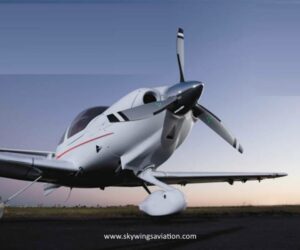 Pakistan’s first private air taxi service to be launched on June 18: Official said