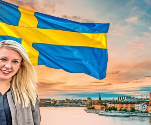 Fact Check: Sweden did not officially declare sex a sport