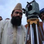 Rabi-ul-Awwal moon sighted, Eid Milad-un-Nabi on Sept 28