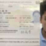 chinese woman pakistan reach kp love