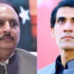 Awn Chaudhry