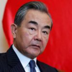 Wang Yi