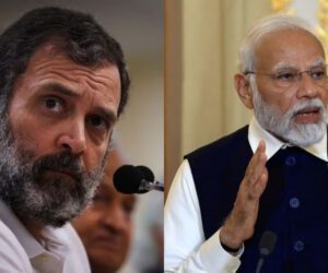 Indian opposition parties form ‘INDIA’ alliance to challenge BJP