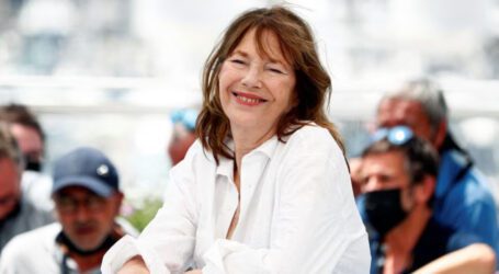France loses an ‘icon’ as actress Jane Birkin passes away