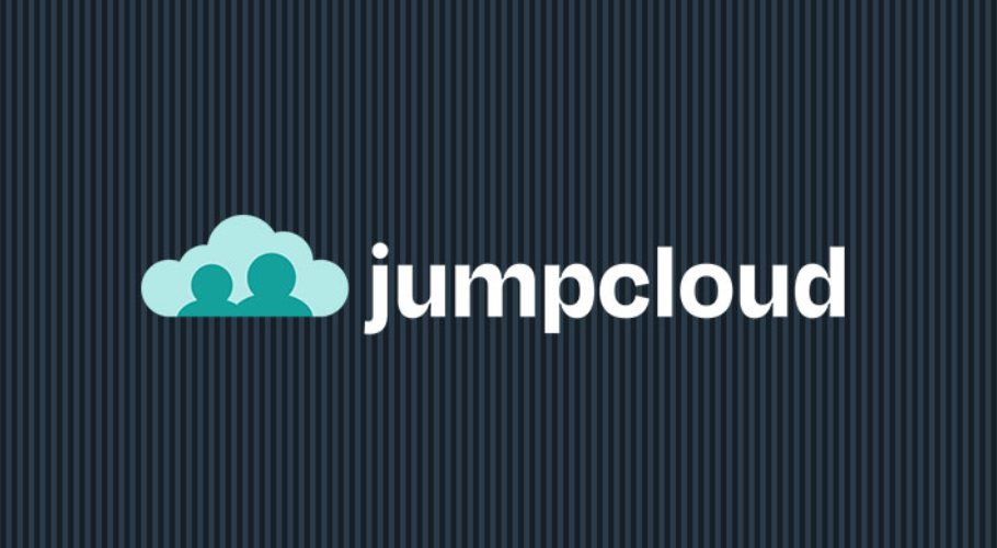 JumpCloud Supply Chain Hack Linked to North Korea
