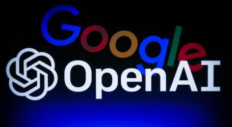 OpenAI, Google pledge to watermark AI content for safety