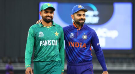 World Cup in India: Committee to decide on Pakistan’s participation